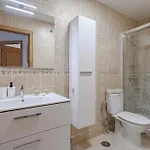 New Elegance By The Sea, Playa San Juan, Tenerife Apartament