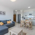 New Elegance By The Sea, Playa San Juan, Tenerife *