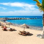 Apartament New Elegance By The Sea, Playa San Juan, Tenerife *