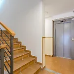 Apartament New Elegance By The Sea, Playa San Juan, Tenerife