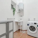 Apartament New Elegance By The Sea, Playa San Juan, Tenerife *