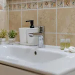 Apartament New Elegance By The Sea, Playa San Juan, Tenerife Playa de San Juan (Tenerife)